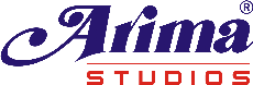 Arima Studios