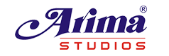 Arima Studios